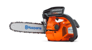 Husqvarna T435 