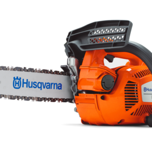 Husqvarna T435 