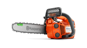Husqvarna T525 