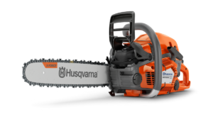 Husqvarna® 545 Mark II 