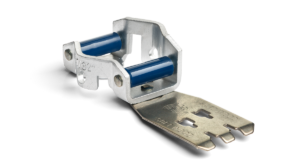 Kombimall 3/8" H42 