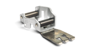 Kombimall 3/8" H42 
