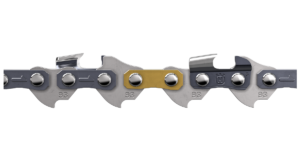 Kedja X-CUT S93G