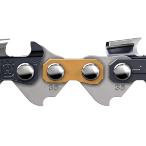 Kedja X-CUT S35G 