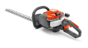 Husqvarna 122HD60 