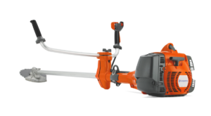 HUSQVARNA 555FX 
