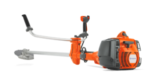 HUSQVARNA 555FXT 