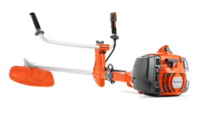 HUSQVARNA 555RXT 