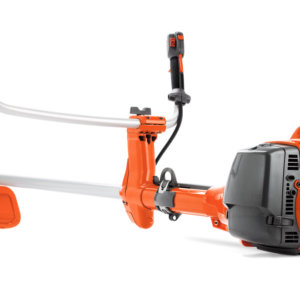 HUSQVARNA 555RXT 