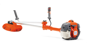 Husqvarna 336FR 
