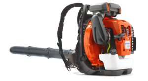Husqvarna 570BTS 