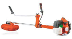 Husqvarna 535RXT 