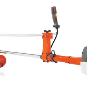 Husqvarna 535RXT 