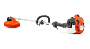 HUSQVARNA 525LK 