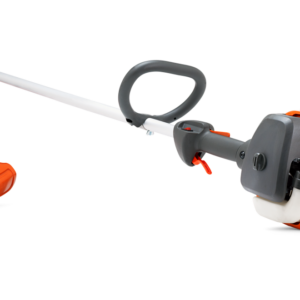 HUSQVARNA 129C 