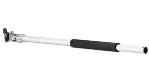Förlängare EX780/24 