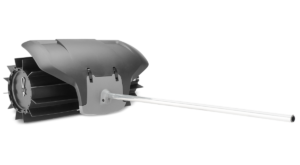 Sweeper SR600/24 