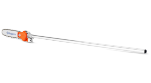 Stångsåg PA1100/24 - 1/4" 