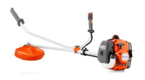 Husqvarna 122R 