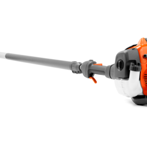 HUSQVARNA 525PT5S 