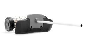 Mossrivare DT600/24 