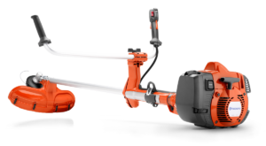 HUSQVARNA 545RXT AutoTune™ 