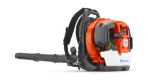 HUSQVARNA 360BT 