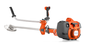 HUSQVARNA 545FXT AutoTune™ 