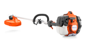 Husqvarna 535LK 