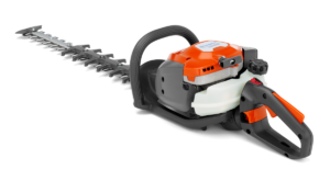 Husqvarna 522HD60X 