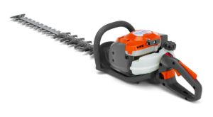 Husqvarna 522HDR75X 