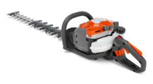 Husqvarna 522HDR60X 