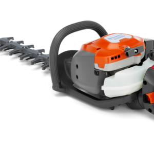 Husqvarna 522HDR60X 