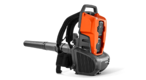Husqvarna 340iBT