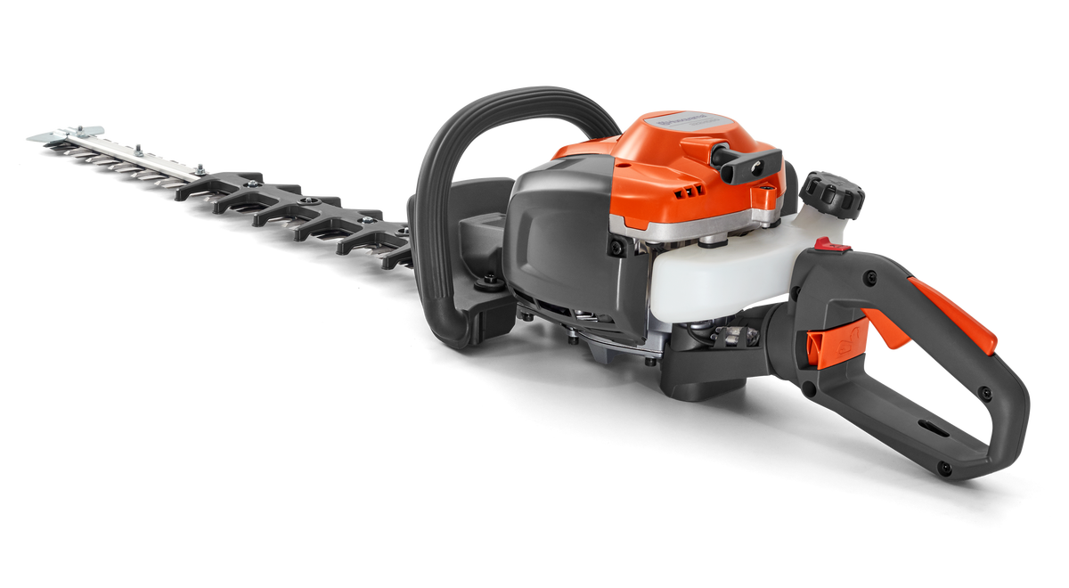 Husqvarna 322HD60