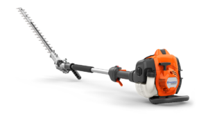 HUSQVARNA 525HE3 