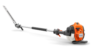 Husqvarna 525HE4 