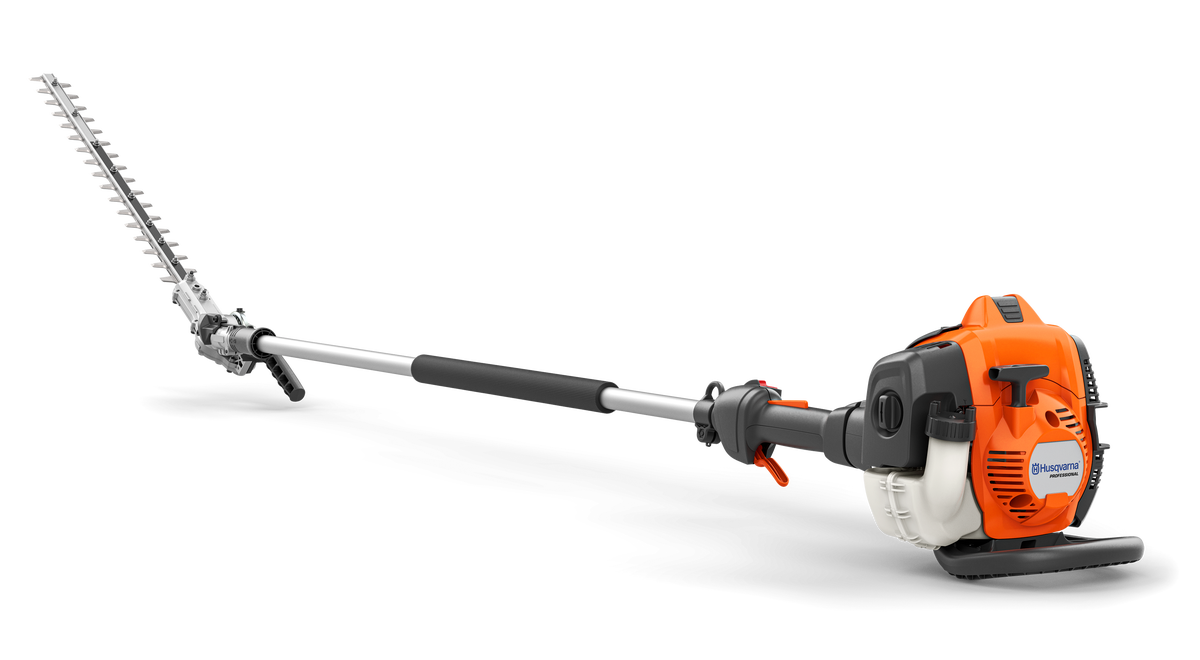 Husqvarna 525HE4