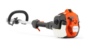 HUSQVARNA 525LK 