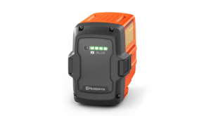 Batteri BLi30 