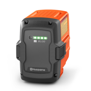 Batteri BLi30 