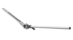 Häcksax HA860/24 