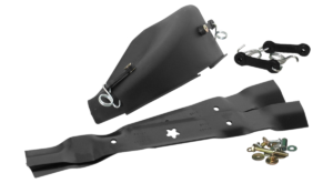 Husqvarna BioClip®-kit
