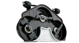 Klippaggregat - CombiClip® 112  