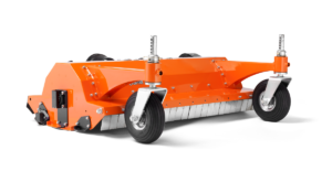 FLAIL MOWER - ARFM5120v1 