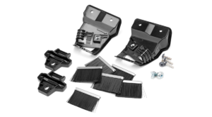 Automower® Hjulborstkit 