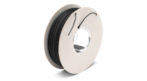 Husqvarna Automower® begränsningskabel Ø2,7mm 
