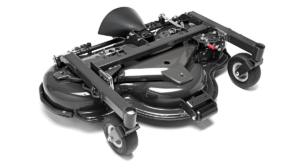 Klippaggregat - CombiClip® 132X 