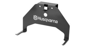 Husqvarna Automower® vägghängare 