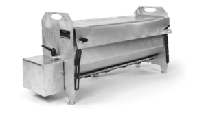 Husqvarna Drop spreader - ARSD585Xv2 